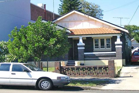 20 Primrose Ave, Rosebery, NSW 2018