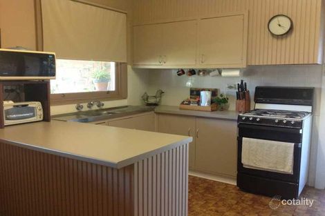 Property photo of 95 Miller Street Tongala VIC 3621