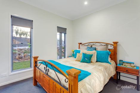 Property photo of 73 Country View Drive Chatsworth QLD 4570