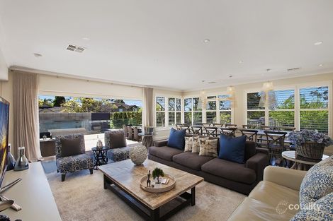 Property photo of 158 Collins Road St Ives Chase NSW 2075