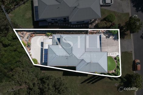 37 Papara St, Pacific Pines, QLD 4211