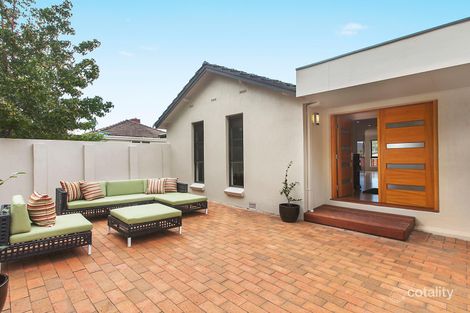 Property photo of 104 Miller Street O'Connor ACT 2602