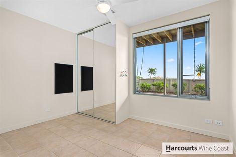 Property photo of 131 Esplanade Port Noarlunga South SA 5167