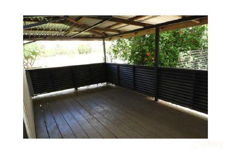 15 Alice St, Duaringa, QLD 4712