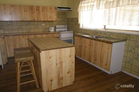 Property photo of 124 Heritage Road Warnertown SA 5540