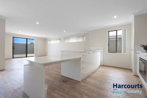 47 Elderberry Dr, Baldivis, WA 6171