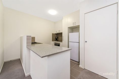 Property photo of 9/46 Dooring Street Dickson ACT 2602