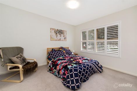 Property photo of 9/46 Dooring Street Dickson ACT 2602