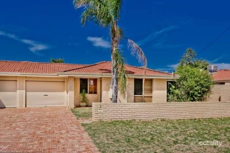 Property photo of 2 Clarence Street Tuart Hill WA 6060