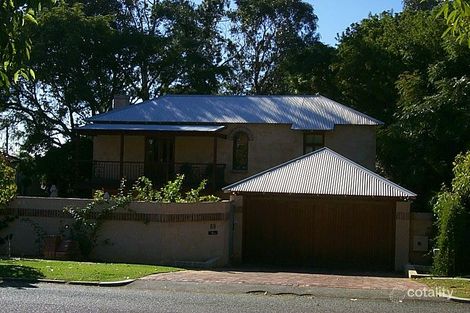 88 Archdeacon St, Nedlands, WA 6009