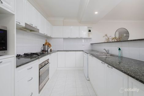 Property photo of 609/6 Watt Street Newcastle NSW 2300