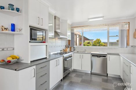 Property photo of 5 Boland Avenue Downlands TAS 7320