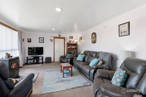 Property photo of 5 Boland Avenue Downlands TAS 7320