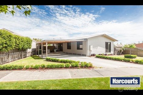 Property photo of 11 Loch Street Yarragon VIC 3823