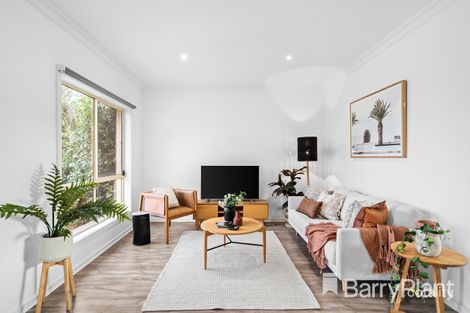 Property photo of 41A Links Street Sunshine West VIC 3020