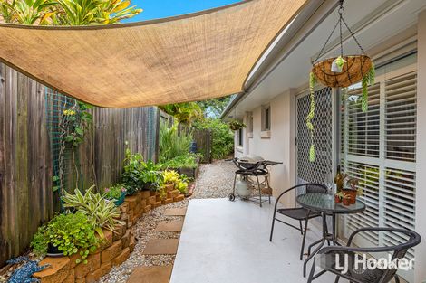 Property photo of 28 Queen Street Cleveland QLD 4163