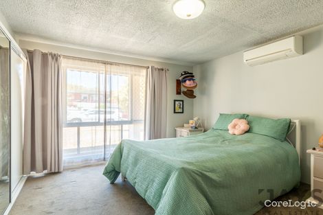 Property photo of 15 Raven Crescent Townview QLD 4825