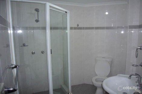 Property photo of 13/24 First Avenue Blacktown NSW 2148