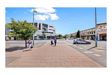 Property photo of 6/92 Henry Kendall Street Franklin ACT 2913
