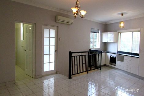 Property photo of 789 King Georges Road South Hurstville NSW 2221