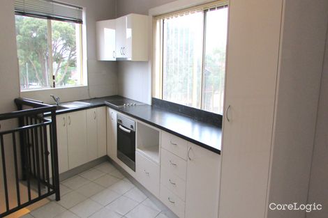 Property photo of 789 King Georges Road South Hurstville NSW 2221