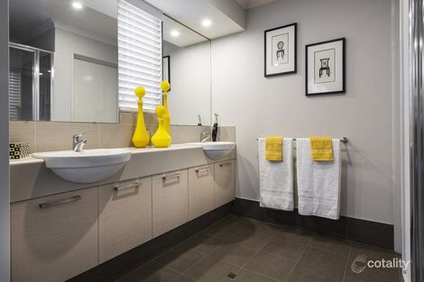 Property photo of 38 Commodore Avenue Clarkson WA 6030