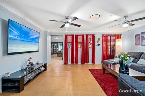 Property photo of 16 Laughlen Chase Pacific Pines QLD 4211