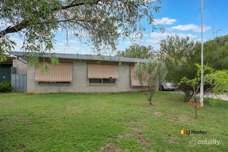 Property photo of 55 Hume Street Echuca VIC 3564