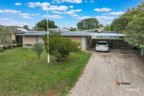 Property photo of 55 Hume Street Echuca VIC 3564