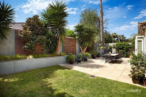 Property photo of 43 Prentice Street Elsternwick VIC 3185