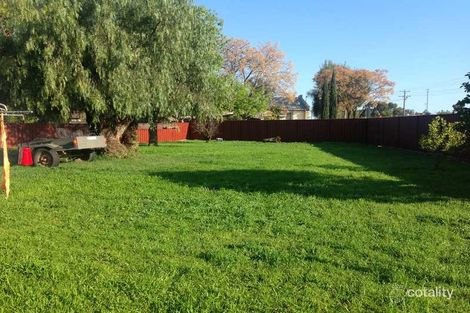 Property photo of 95 Miller Street Tongala VIC 3621