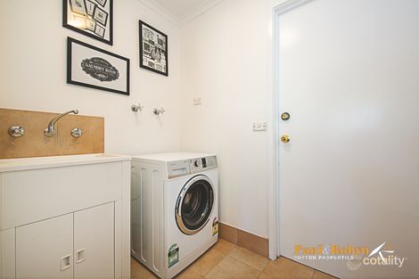 Property photo of 11 Tindall Place Conder ACT 2906