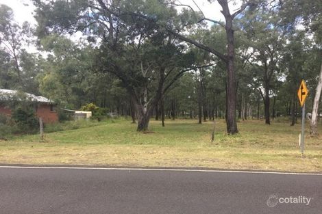 Property photo of 41 Main Street Lowood QLD 4311