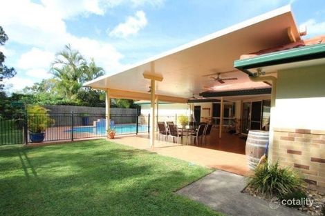 22 Galapagos Way, Pacific Pines, QLD 4211