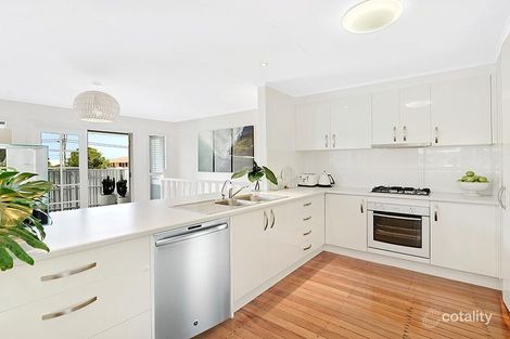 Property photo of 1304 Gold Coast Highway Palm Beach QLD 4221
