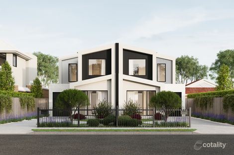 15 Maidstone St, Altona, VIC 3018