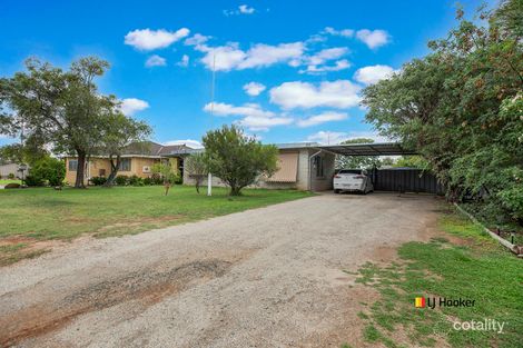 Property photo of 55 Hume Street Echuca VIC 3564