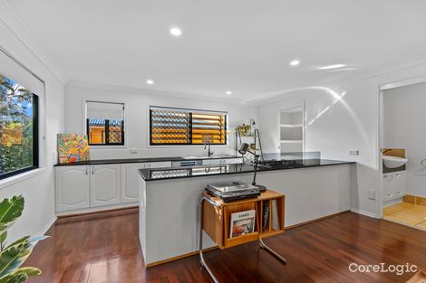 Property photo of 5/10 Montrose Road Taringa QLD 4068
