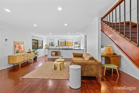 Property photo of 5/10 Montrose Road Taringa QLD 4068
