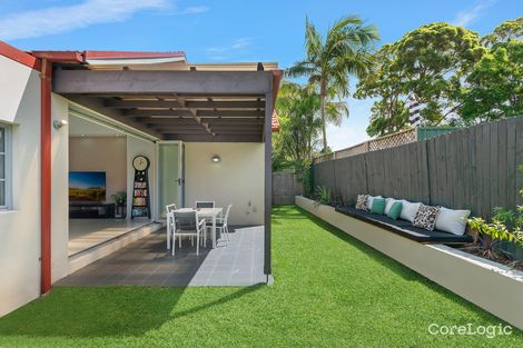 Property photo of 6 Launcelot Avenue Croydon Park NSW 2133