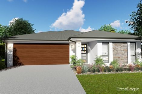 Property photo of 39 Enclave Drive Bahrs Scrub QLD 4207