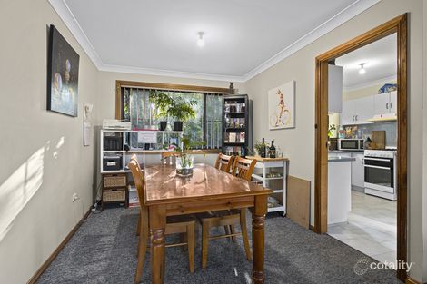 Property photo of 1/232A Rothery Street Corrimal NSW 2518