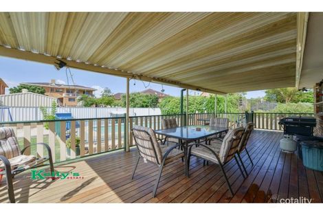 Property photo of 12 Amaroo Road Hillvue NSW 2340