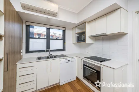 Property photo of 115/80 Old Perth Road Bassendean WA 6054