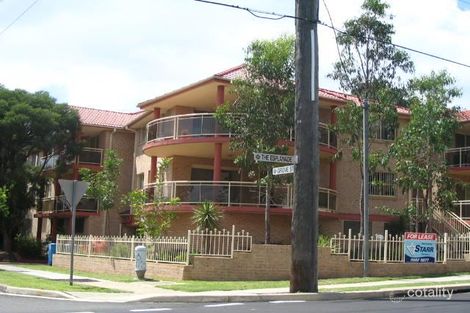 Property photo of 8/62-66 The Esplanade Guildford NSW 2161