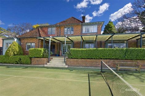 59 Mona Vale Rd, Pymble, NSW 2073