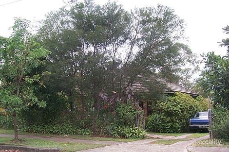 40 Lapwing St, Inala, QLD 4077
