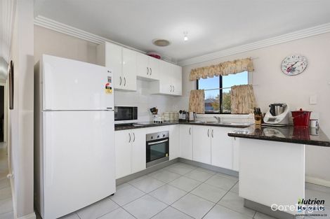 Property photo of 25B Harland Street Inverell NSW 2360