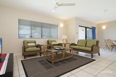Property photo of 32/51-53 Davidson Street Port Douglas QLD 4877