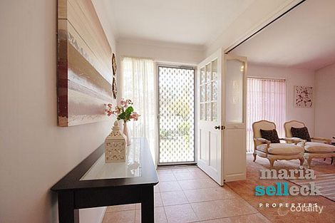 Property photo of 1 Kidd Place Florey ACT 2615